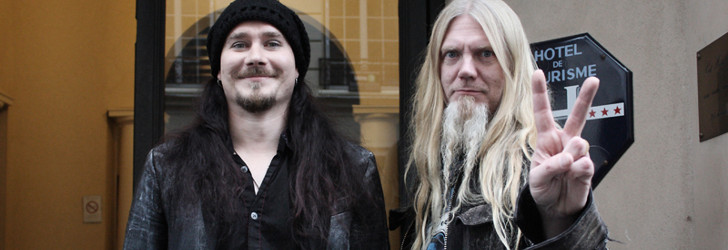 Nightwish