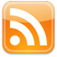 Flux RSS
